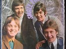 Small Faces Eponymous 1966 Original Vinyl LP