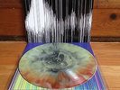 The Flaming Lips with Prefuse 73 Limited Edition OOP 12