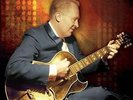 Best of Herb Ellis: Artist Transcriptions for Guitar by Herb Ellis (English) Pap