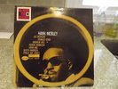 JAZZ LP HANK MOBLEY NO ROOM FOR SQUARES BLUE NOTE VAN GELDER LEE MORGAN HANCOCK