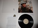John Lennon The Lost Lennon Tapes 1 Bag 5073 QUIEX Audiophile ULTRASONIC CLEAN