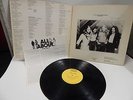 NM Vinyl Original Space Opera 1972 CBS Records Epic Records PROMO NFS KE 32117
