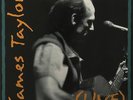JAMES TAYLOR /// LIVE // BRAND NEW DOUBLE RECORD LP VINYL