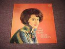 Julie Rogers  The Sound Of Julie  Mercury 20048MCL(England)