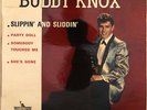 Buddy Knox 