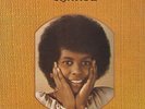 Sharon Forrester ?– Sharon ORIG UK LP 1974 LOVERS NEAR MINT Ashanti ?+ INSERT