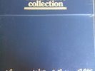 The Beatles Collection  (Box mit 14 LPs)