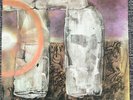 Ten Years After ?– Stonedhenge / DERAM Recods Made in Germany  NEAR MINT