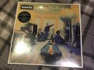 Oasis Definitely Maybe Vinyl