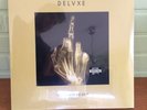 Samy Deluxe - Perlen vor die Säue Vinyl 3LP Dynamite Deluxe Megaloh Afrob