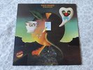 Nick Drake - Pink Moon