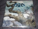 ASTRA - THE WEIRDING 2LP FOC 2008 black wax OVP
