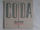 Led Zeppelin ?– Coda
