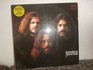 Jeronimo Cosmic Blues Bellaphon LP Krautrock Blues Rock FREE SHIPPING
