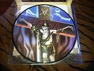 SLAYER - WAR ENSEMBLE PICTURE DISK UNOFFICIAL (RECORD)