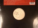 CHRISTINA AGUILERA Hurt Remixes SEALED MINT 12
