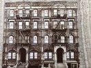 LED ZEPPELIN PHYSICAL GRAFFITI VINYL LP EARLY EXAMPLE