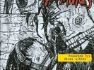 Hellcat Records - Wake Up Screaming