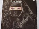 Kirsty MacColl Desperate Character LP Vinyl 1981 NM- NICE Original UK POLS 1035