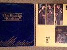 The Beatles Records / Lp's / Vinyl - For Sale & Rarities - Very Good Condition