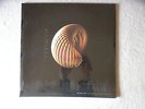 2 LP MARILLION 