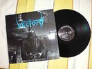 Vectom  Rules Of Mystery German Metal