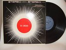 ED LINCOLN SEU PIANO SEU ORGAO BOSSA NOVA JAZZ SAMBA GROOVE 1963 ORIGINAL BRAZIL