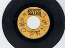 MARVELLOS - Something's Burnin' NORTHERN SOUL ORIGINAL 7