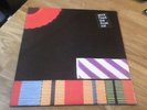 Pink Floyd LP The Final Cut UK Harvest 1st press LOOKS UNPLAYED sticker sleeve