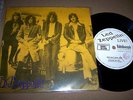 LED ZEPPELIN - HOW MANY MORE TIMES 7