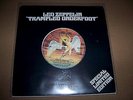 LED ZEPPELIN - TRAMPLED UNDER FOOT 7