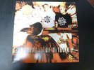 Gang Starr - Moment of Truth 3LP Method Man/Ol' Dirty Bastard/WuTang
