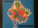 Melvins, 