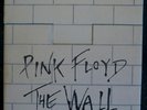 The  Wall: Singles Box Set [Single] by Pink Floyd (Vinyl, Nov-2011, 3 Discs,...