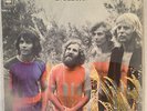 TAMAM SHUD - EVOLUTION O.S.T LP OZ AUSSIE PROG PSYCH SURF SOUNDTRACK 1969