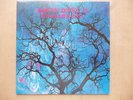 Amon Düül II - Phallus Dei LP Reissue NEW Sealed