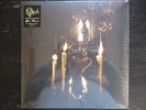 Opeth ?– Ghost Reveries 2xLP Label: Roadrunner Records NEW Sealed