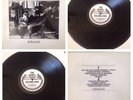 KILLING JOKE-THE BUM'S RUSH RARE VINYL ALBUM (Punk,Rock,Joy Division)