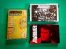 Jawbreaker Cassette Bivouac Dear You Lurker II, VERY RARE/OOP jets to brazil