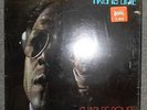 Charles Rouse-Two Is One-Rare 1974 Jazz LP-Strata East-Near Mint-Cellophane