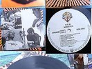 R.E.M. MONSTER Germany VINYL LP 1994 rare1st PRESS NEAR MINT INSERT