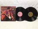 JIMI HENDRIX LIVE  