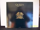 QUEEN:     GREATEST HITS II      PMTV 2        CON EX