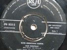 Elvis Presley - Elvis Christmas Album - Norwegien 7
