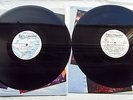 PHIL COLLINS SERIOUS HITS LIVE 1st Press UK LP TIME CAPSULE COPY Genesis