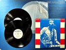 BRUCE SPRINGSTEEN Born In The U.S.A. Live-Vol1 1984-7-21 Montreol 2LP AS3529