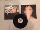 Marina And The Diamonds - The Family Jewels (Rare Vinyl)