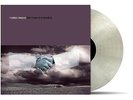 SUPER RARE Modest Mouse - The Moon and Antarctica Clear Vinyl x/500 long west &