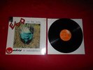 LP Ego on the Rocks - Acid in Wounderland    Jupiter6.24692