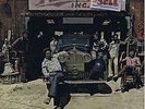 FUNK , INC,   Priced To Sell